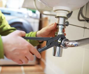 About Plumbers Pros Amenia, NY